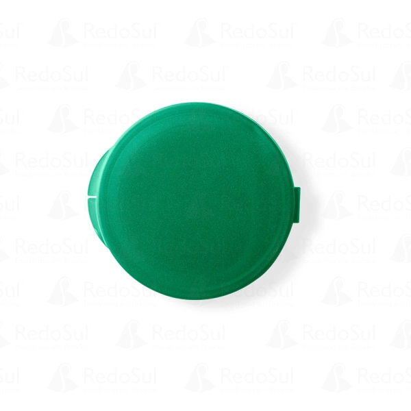 Canudo personalizado reutilizável